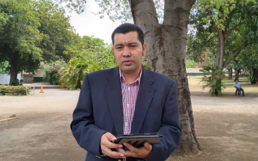 copastor-erick-chavarria